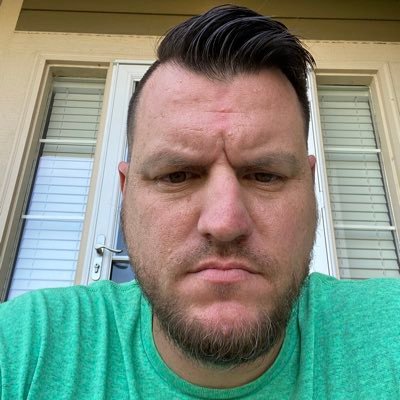 Profile Picture of Nathan Brookman (@Nathan4004) on Twitter