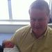 Profile Picture of Nigel Reid (@nigel0485) on Pinterest