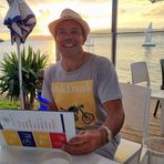 Profile Picture of Jason Antonopoulos (@jason.antonopoulos.5) on Facebook