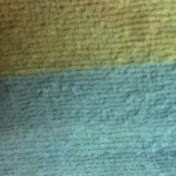 Profile Picture of Jacob Hodson (@uhhHZRD) on Youtube