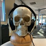 Matthew Wharton - Instagram Profile Picture of Matthew Wharton (@gunslinger_doom_666) on Instagram