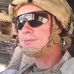 Profile Picture of James Bader (@james.bader.180) on Facebook