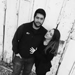 Profile Picture of Preston Persinger (@thepersingerguy) on Instagram