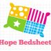 Profile Picture of Hope Corner (@hope.corner.79) on Facebook
