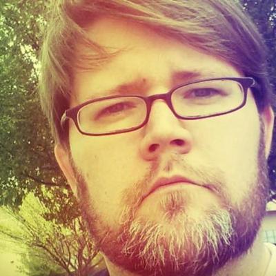 Profile Picture of Josh Armstrong (@joshlovesjen) on Twitter