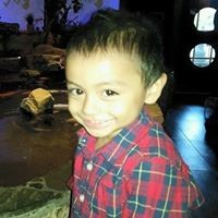 Profile Picture of Mike Shultz (@mike-shultz-5) on Quora