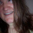 Profile Picture of lauraengert (@lauraengert) on Instagram