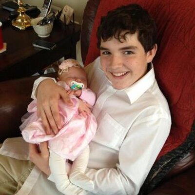 Profile Picture of Jake Conlon (@jakethegreat14) on Twitter