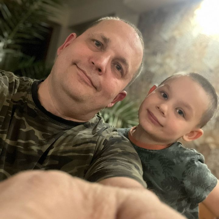 Profile Picture of Péter Jobbágy (@peterjobbagy) on Tiktok