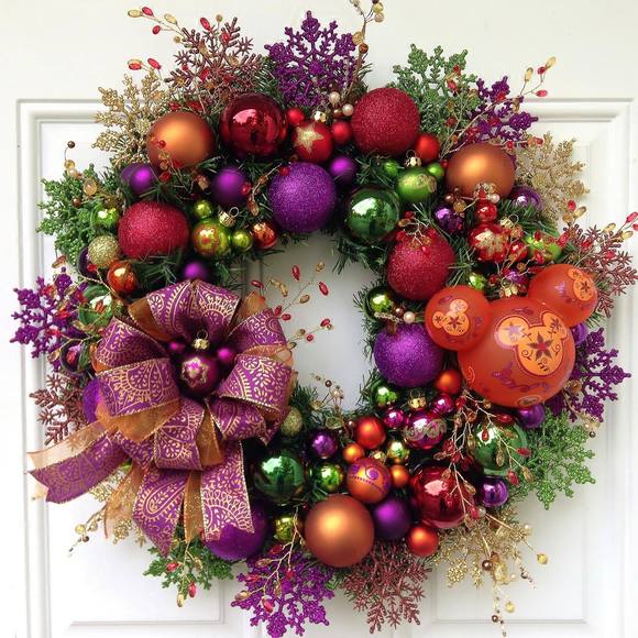 Profile Picture of Alexandre Mendes (@mickeyfan1999) on Poshmark