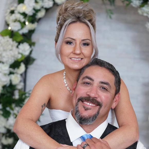 Profile Picture of John Carreon (@shipwreck2011) on Poshmark