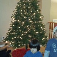 Profile Picture of Daniel Juha (@daniel-juha) on Quora