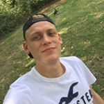 Profile Picture of Carl Cj Jansen (@herr_mauer) on Instagram