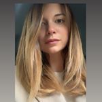 Profile Picture of Laura Visentin (@apricot_brandy) on Instagram
