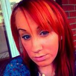 Profile Picture of Kelsie Barrett (@barrettkelsie) on Instagram