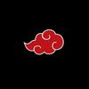 Profile Picture of JonathanMC (@jonathanmc_) on Tiktok