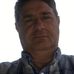 Profile Picture of Randy Bodenhamer (@randy.bodenhamer.9) on Facebook