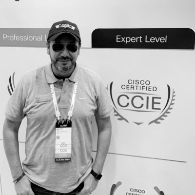 Profile Picture of Bernard Wall (@BernardWall9) on Twitter