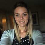 Profile Picture of Danielle (@danielle_benavidez) on Instagram