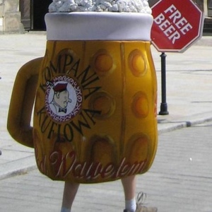 Profile Picture of Julia Miloykova (@julianihao) on Myspace