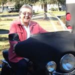 Profile Picture of Marilyn Pooler (@marilyn.pooler) on Instagram