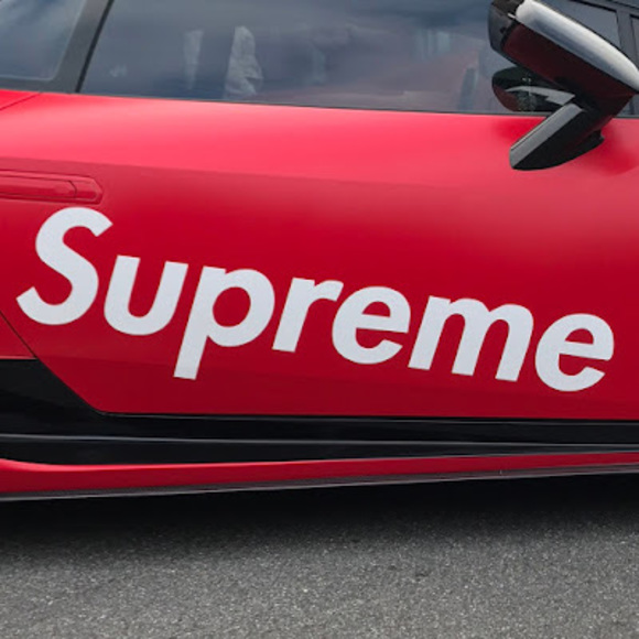 Profile Picture of Eric Sanchez (@ericsanchez298) on Poshmark