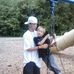 Profile Picture of Randy Jowers (@randy.jowers.56) on Facebook