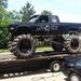Profile Picture of Scott Preuss (@spreuss2011) on Pinterest