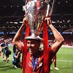 Profile Picture of Kiefer Irwin Ryan (@kiefer_.017) on Instagram