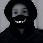 Profile Picture of Darius Gace (@Darius-Gace) on Facebook