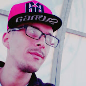 Profile Picture of Issaad Sami (@issaadsami7145) on Youtube