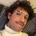 Profile Picture of Max Rocha (@mmaxrocha) on Pinterest