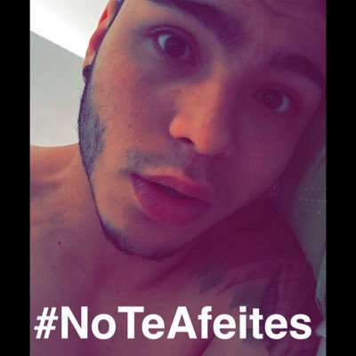 Francisco Sola-mente - Twitter Profile Picture of Francisco Sola-mente (@FrankFanNMR) on Twitter