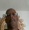 Profile Picture of Wayne Mayers (@clarencemayers) on Facebook