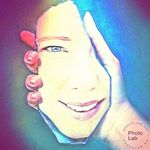 Profile Picture of Andrea Cseh (@andrea_cseh) on Instagram