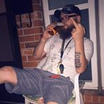 Profile Picture of Bradley Silvers (@dibdabbinks) on Instagram