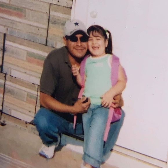 Profile Picture of Alberto Chavez (@albertochave835) on Poshmark