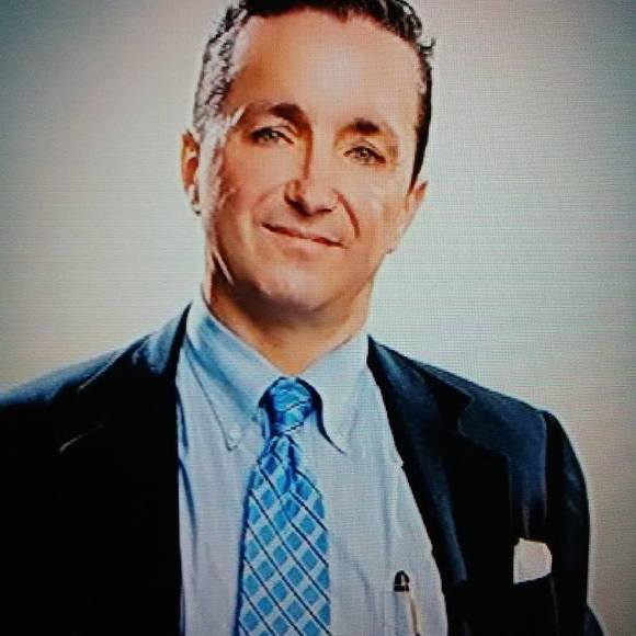 Profile Picture of Greggory-paule Edwards (@gregorysgoods) on Poshmark