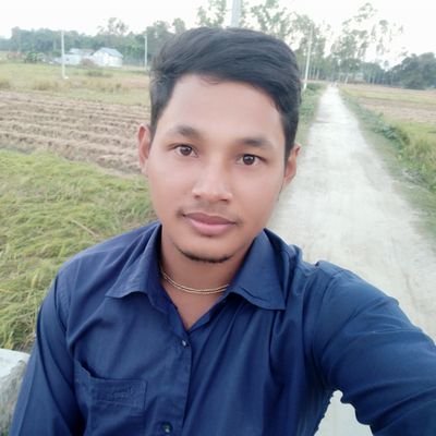 Profile Picture of Leon Roy (@leonroy51899418) on Twitter