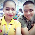 Profile Picture of Kevin R. Mellendrez (@k.r.m.03) on Instagram