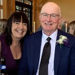 Marcy Weeks Ewell - Facebook Profile Picture of Marcy Weeks Ewell (@marcy.ewell) on Facebook