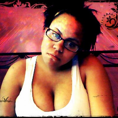 Profile Picture of Danielle Vereen (@DunddeeLogos) on Twitter