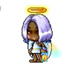 Profile Picture of Anne Inyoung Choi (@inyounghaseyo) on Instagram