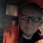 Profile Picture of Pekka Aalto (@pekka.aalto.568) on Instagram