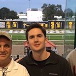 Profile Picture of Bobby Foret (@bobby.foret) on Instagram