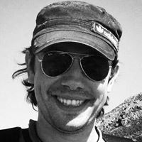 Profile Picture of Michael Goulart (@michaelgoulart8) on Twitter