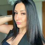 Profile Picture of ꪑꪖ᥅꠸ꪀꪖ (@marina_alexandrou_) on Instagram