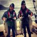 Profile Picture of Joe Steigerwald (@joe.steigerwald.58152) on Facebook