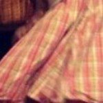 Profile Picture of JOAN Dillon (@floydcatherine710) on Instagram