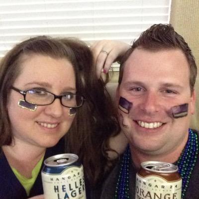 Profile Picture of Bryan Boudreau (@boudreau_bryan) on Twitter